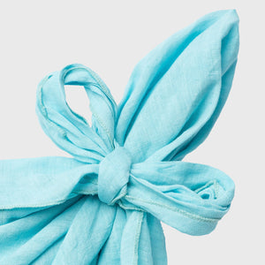 Bow Linen Napkin, Set of Two