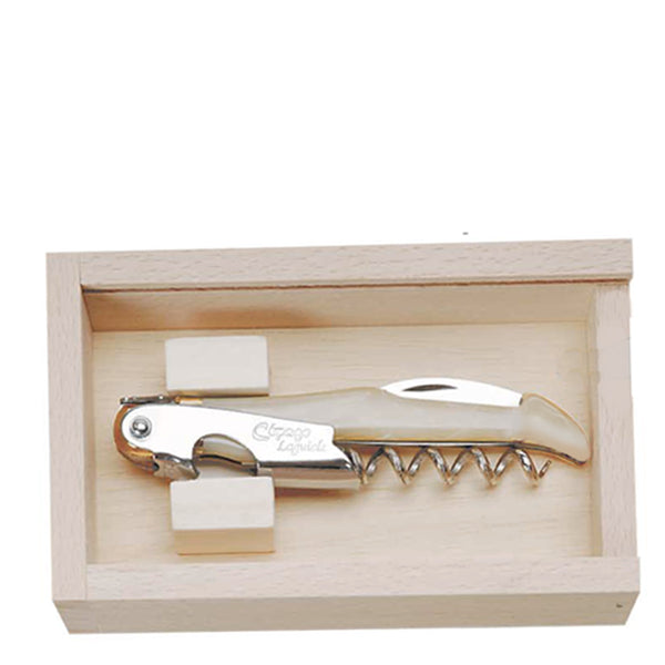 Wine Waiter Corkscrew