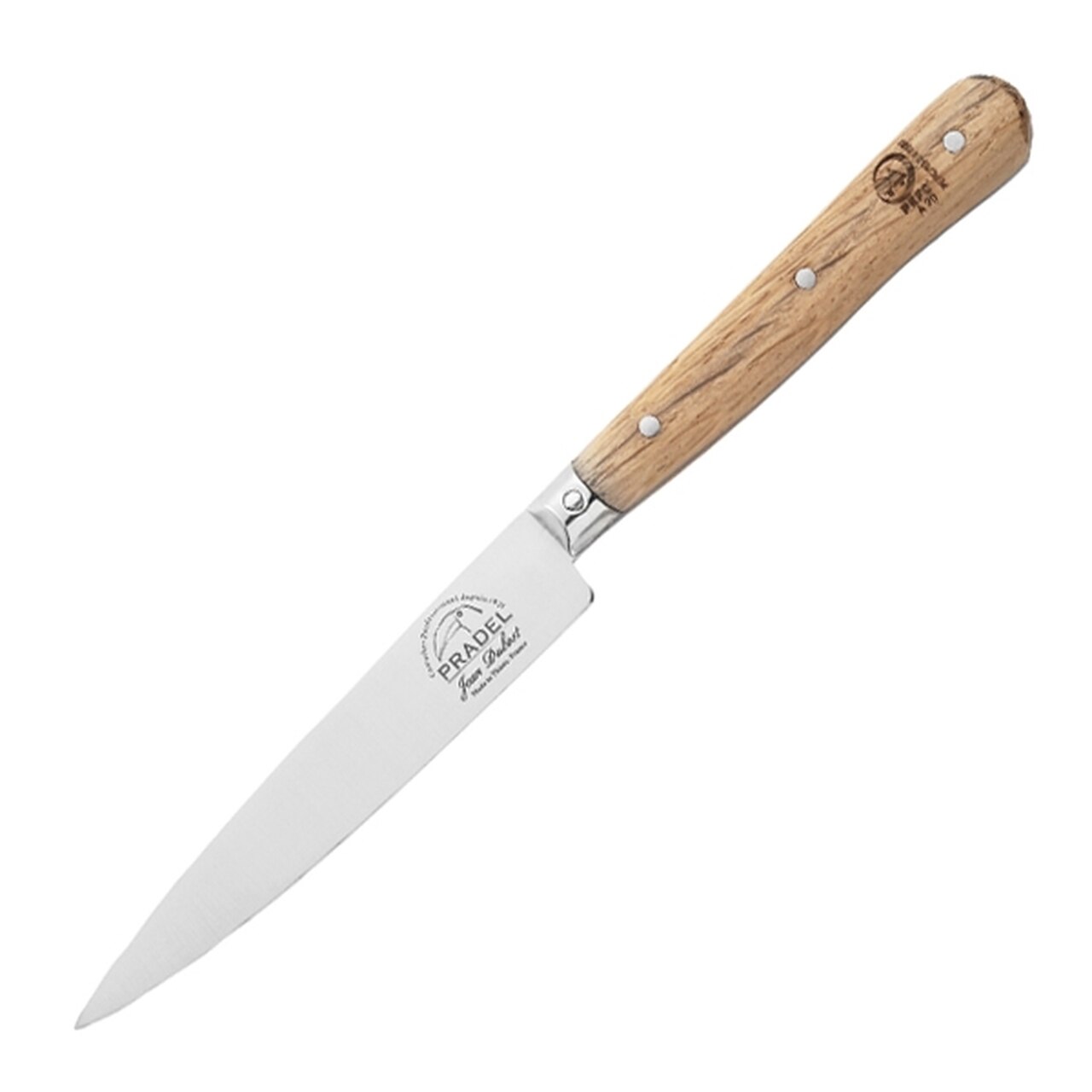 Pradel 1920 Multi-Purpose Knife