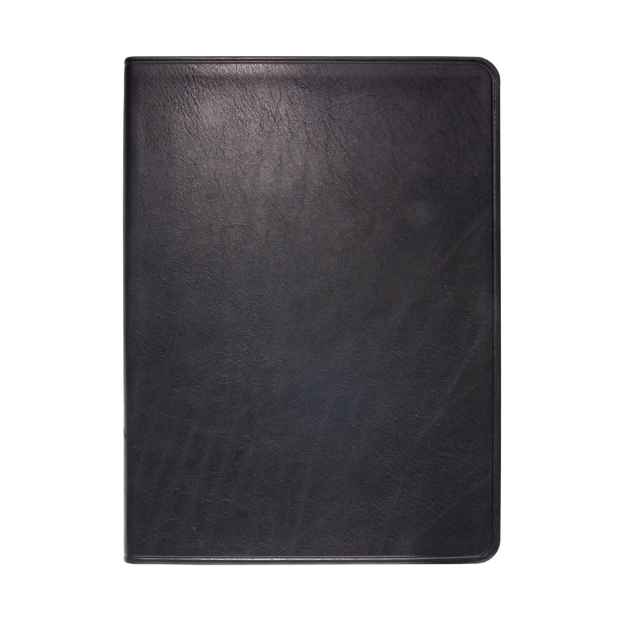 9-Inch Flexible Cover Journal