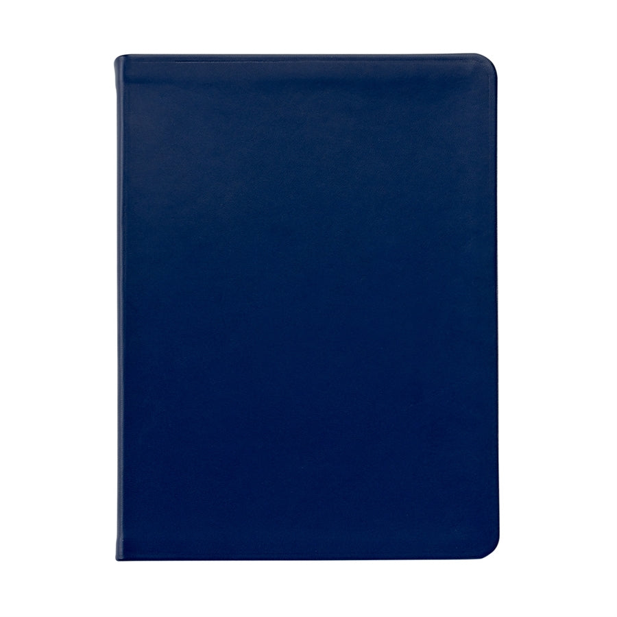 9-Inch Flexible Cover Journal