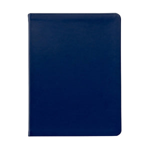 9-Inch Flexible Cover Journal