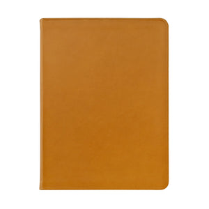 9-Inch Flexible Cover Journal