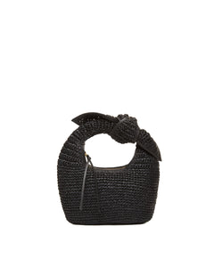 The Josie Knot Bag