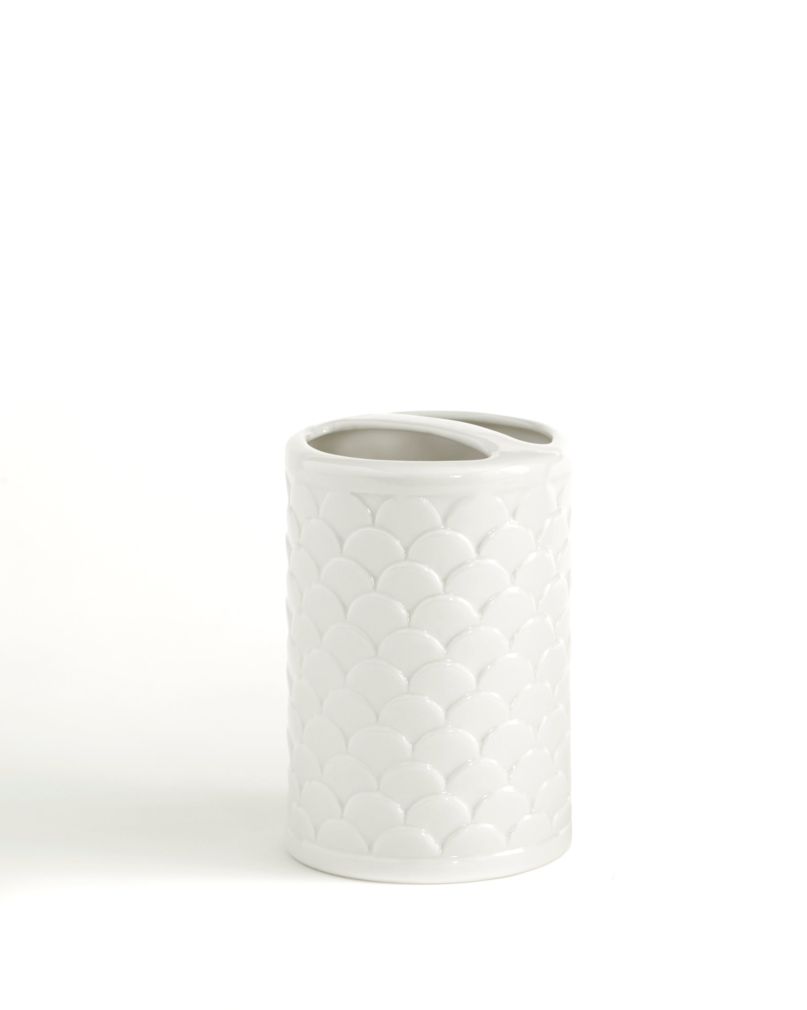 Scala Bath Toothbrush Holder