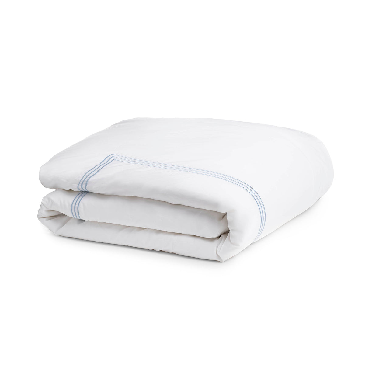 Strada Full/Queen Duvet Cover