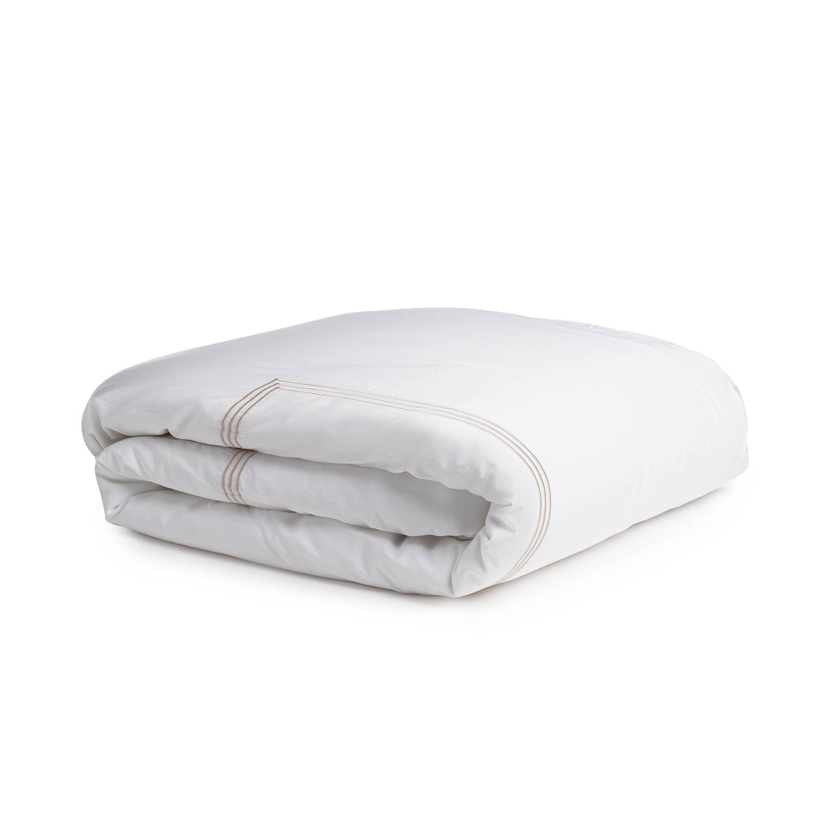 Strada Full/Queen Duvet Cover