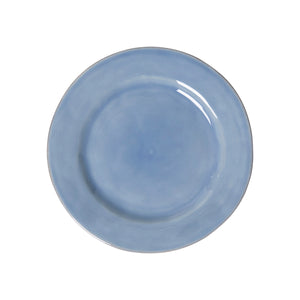 Puro Chambray Side or Cocktail Plate