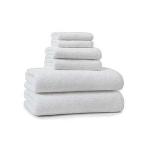 Assisi Towels