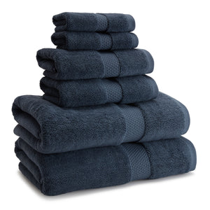 Atelier Towels