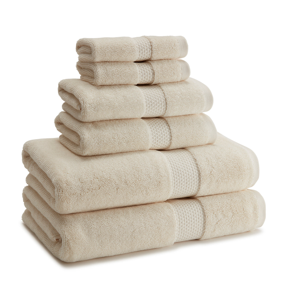 Atelier Towels