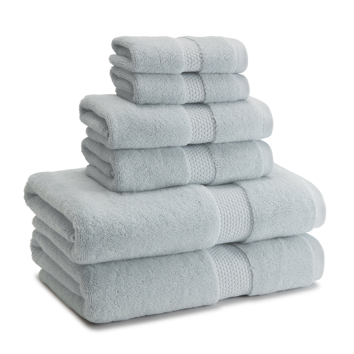 Atelier Towels