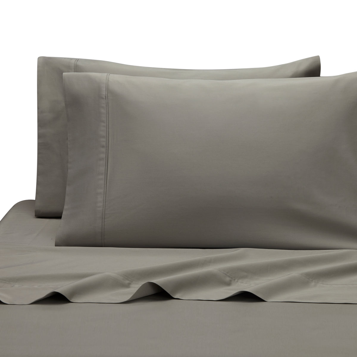 Bamboo Bedding King Fitted Sheet