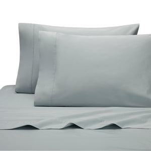 Bamboo Bedding Standard Pillowcase, Set Of 2