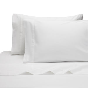 Bamboo Bedding King Fitted Sheet