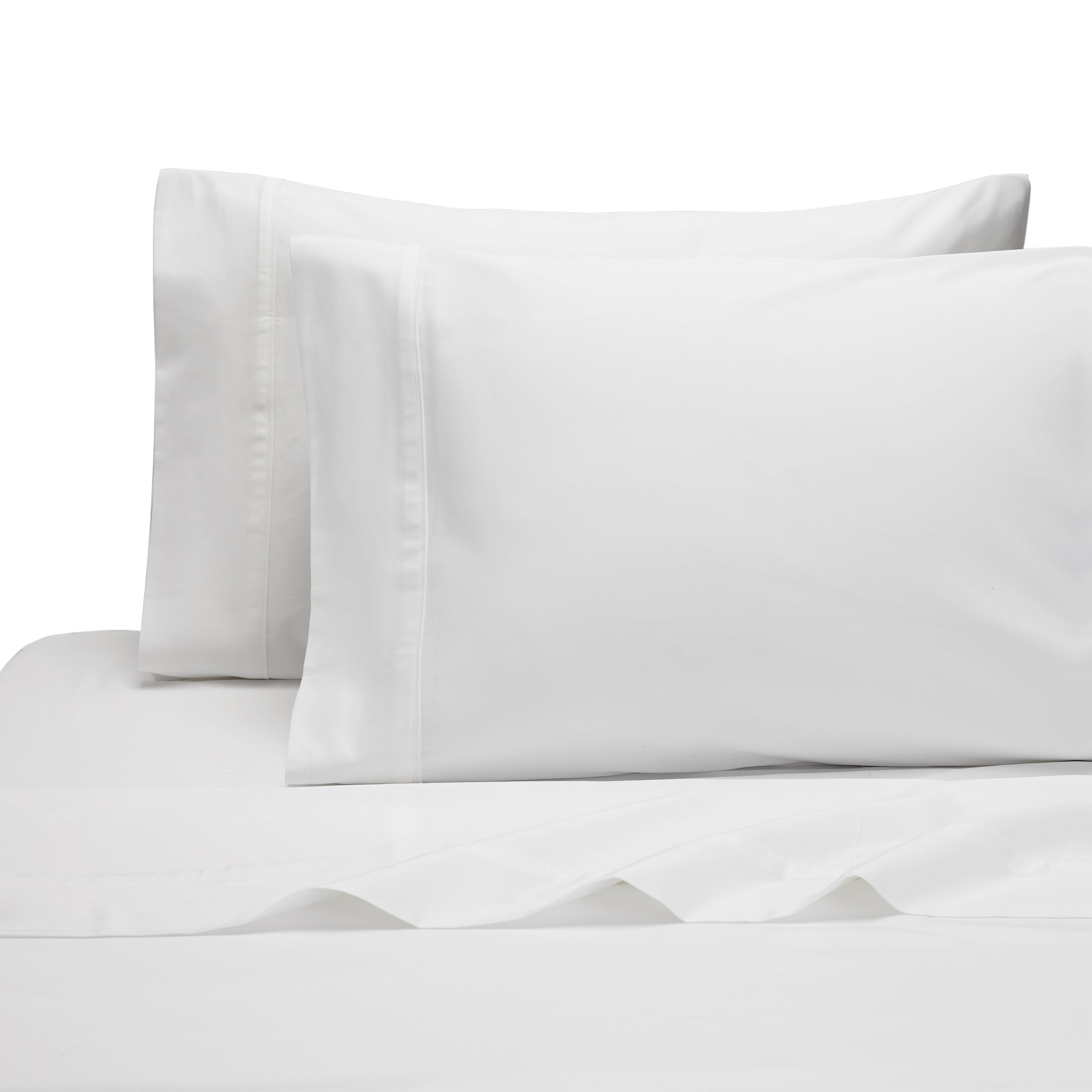 Bamboo Bedding Twin Flat Sheet