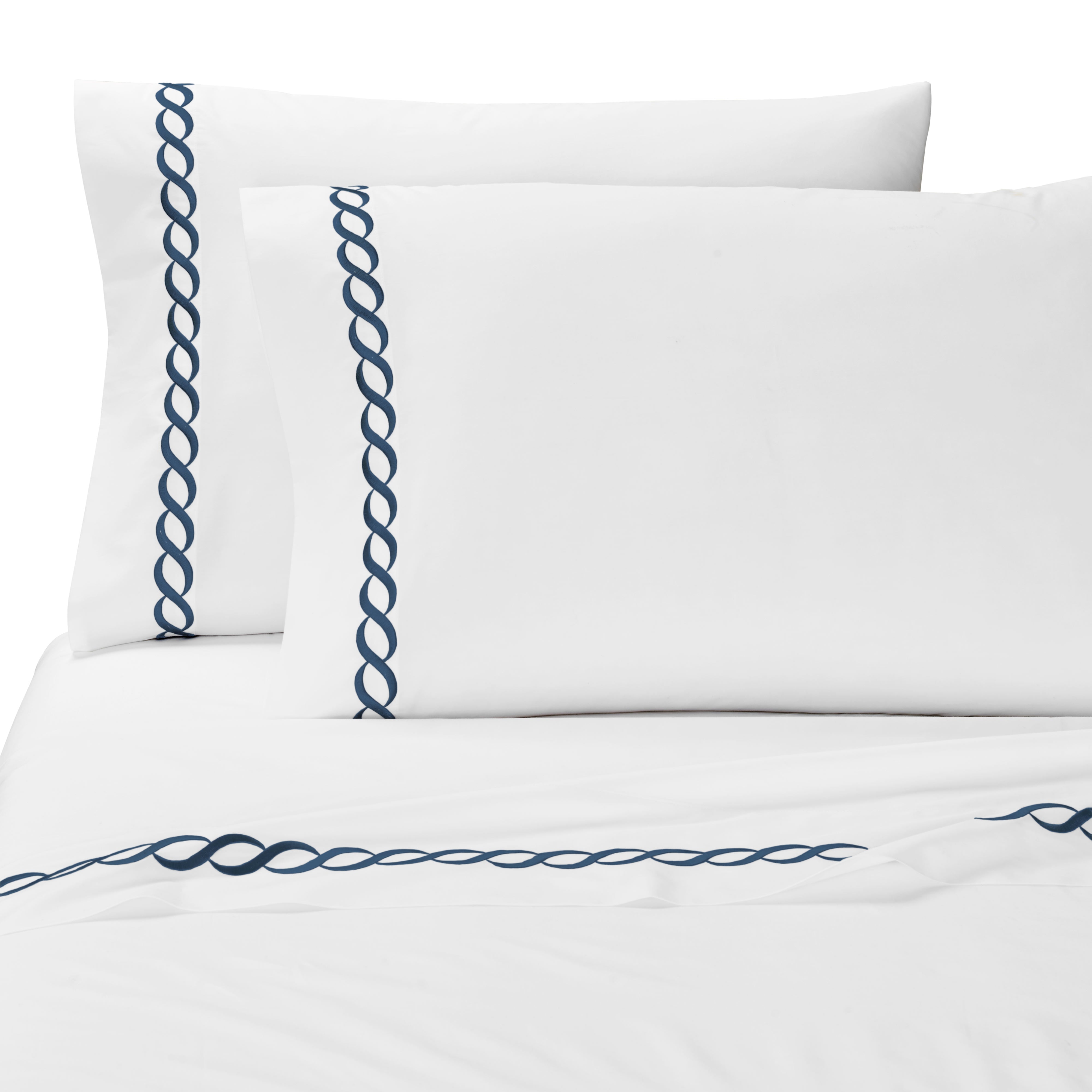 Catena Full/Queen Duvet Cover