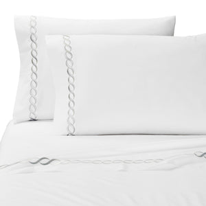 Catena Full/Queen Duvet Cover