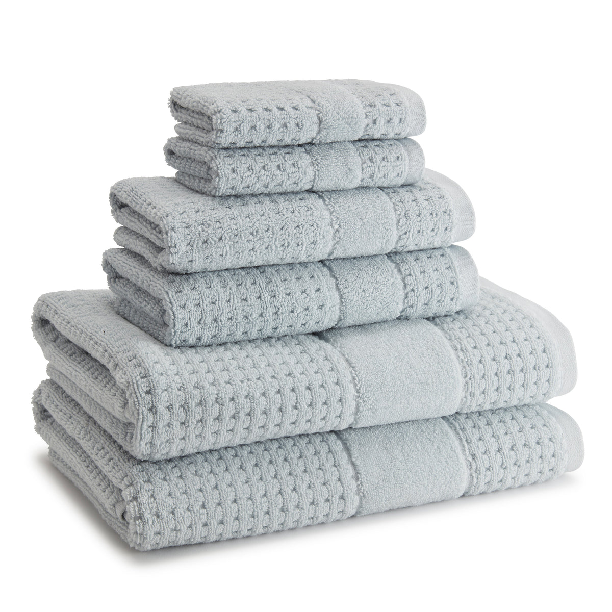 Hammam Towels