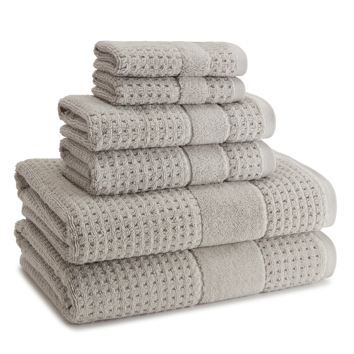 Hammam Towels