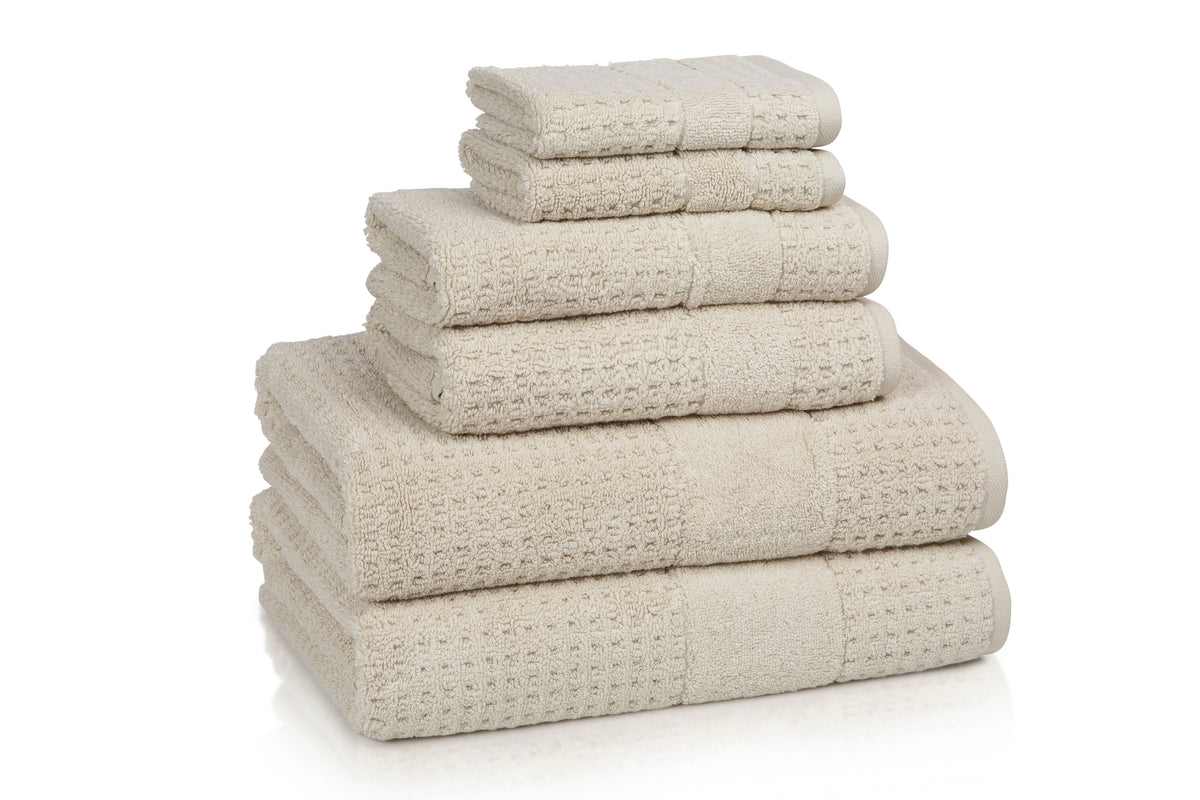 Hammam Towels