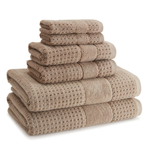 Hammam Towels