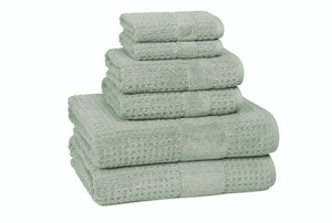 Hammam Towels