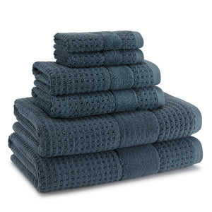 Hammam Towels