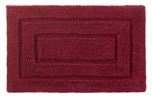 Kassadesign Cotton Rug