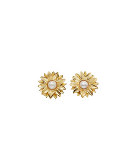 The Limoncello Micro Earrings