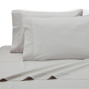 Lorimer Bedding King Fitted Sheet