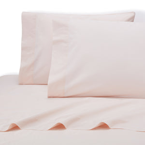 Lorimer Bedding King Fitted Sheet