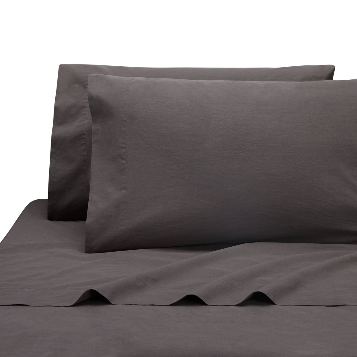 Lorimer Bedding Twin Flat Sheet