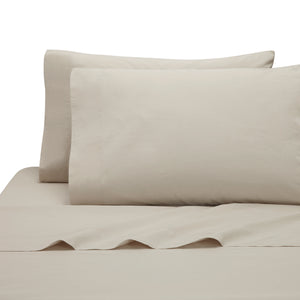 Lorimer Bedding King Fitted Sheet