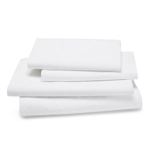 Lorimer Bedding King Fitted Sheet