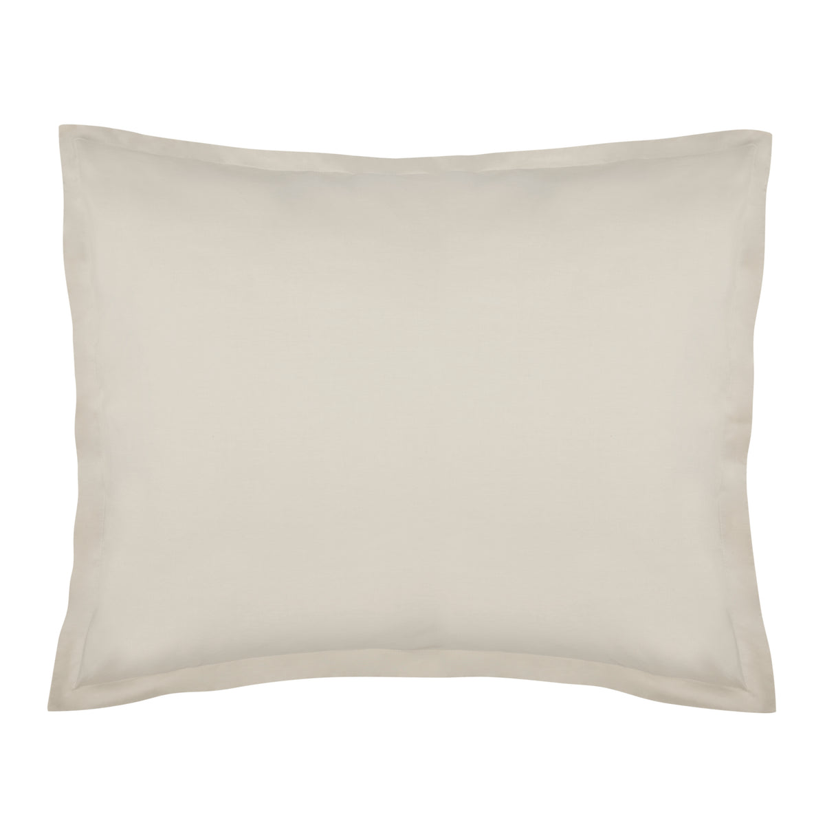 Lorimer Bedding King Sham, Set of 2