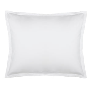 Lorimer Bedding King Sham, Set of 2