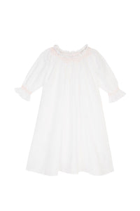 Children's Alexa Cotton Nightdress