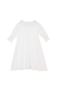 Children's Alexa Cotton Nightdress