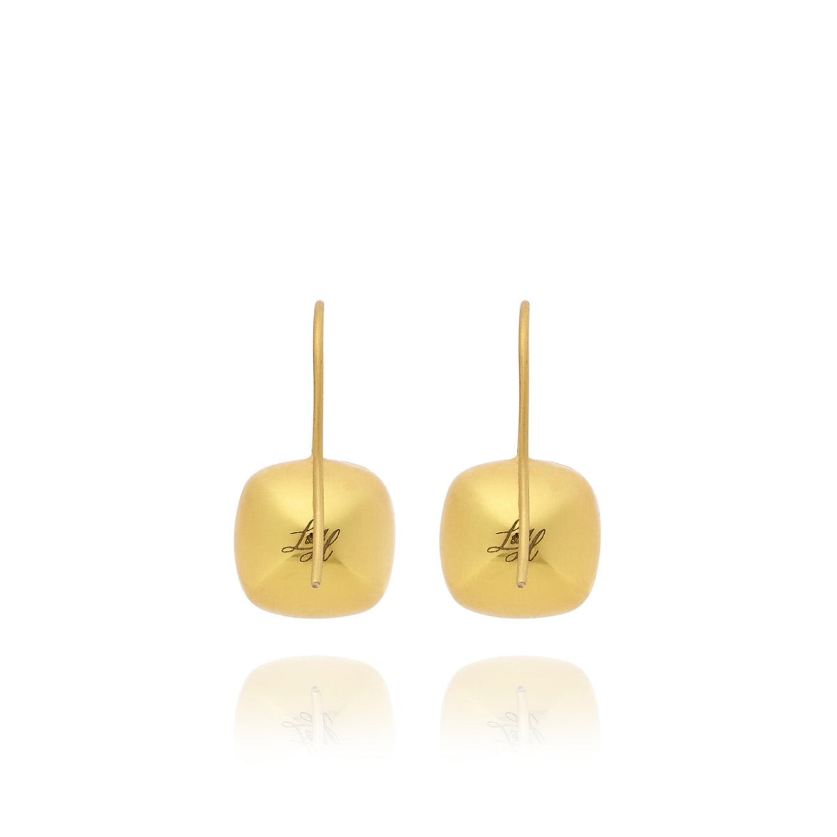 alt-luzia-button-earrings-citrine-gold-back