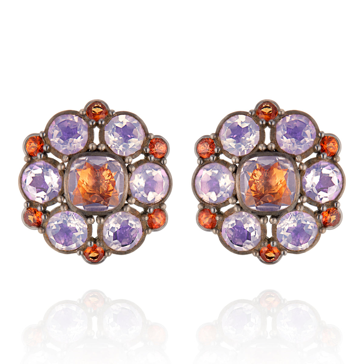 alt-luzia-duquesa-cluster-earrings-lmq-front