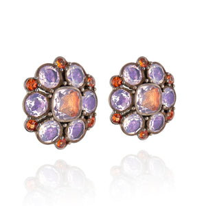 alt-luzia-duquesa-cluster-earrings-lmq-side