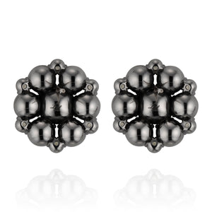 alt-luzia-duquesa-cluster-earrings-lmq-back