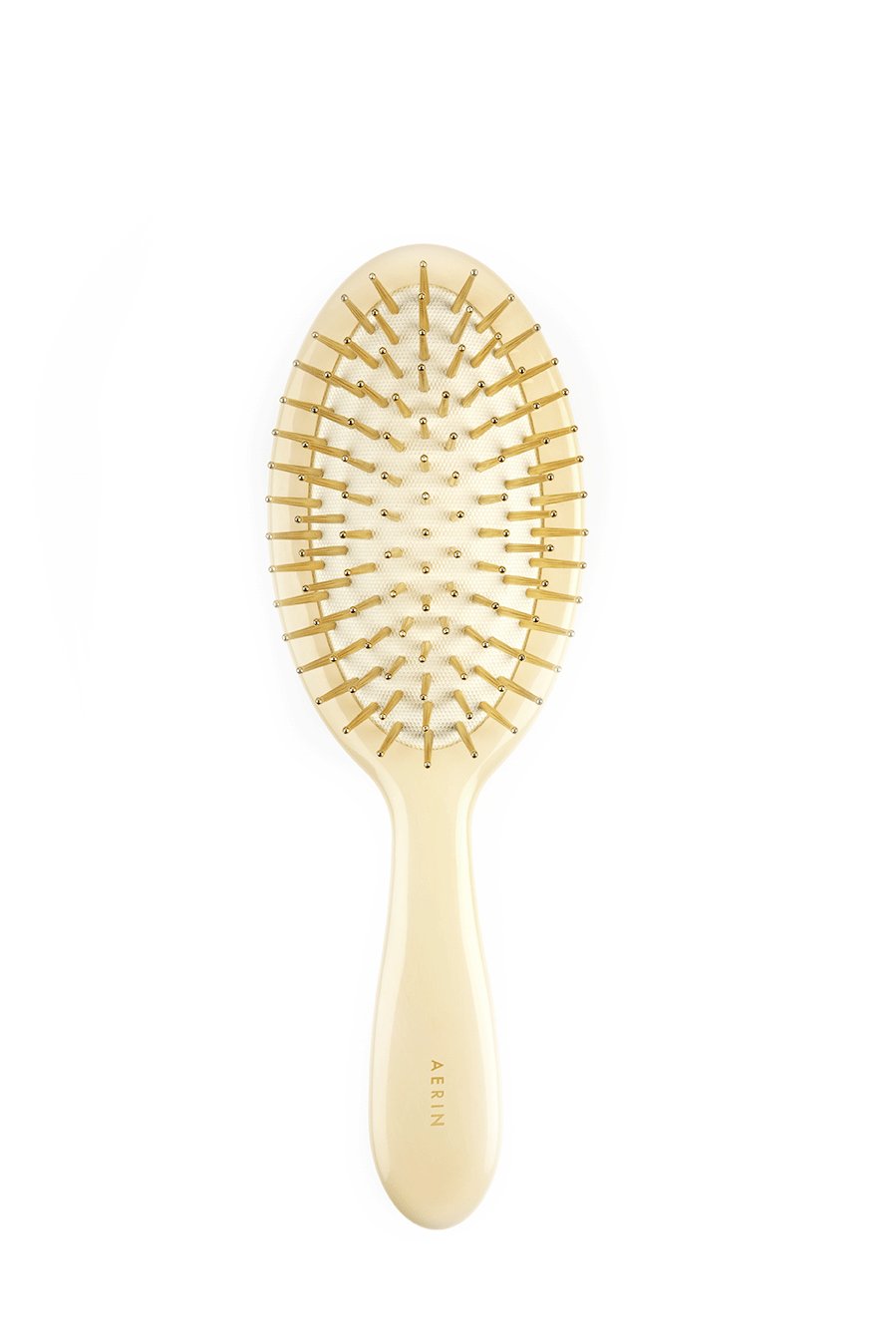 Aerin Ivory Brush on Over The Moon