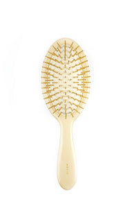 Aerin Ivory Brush on Over The Moon