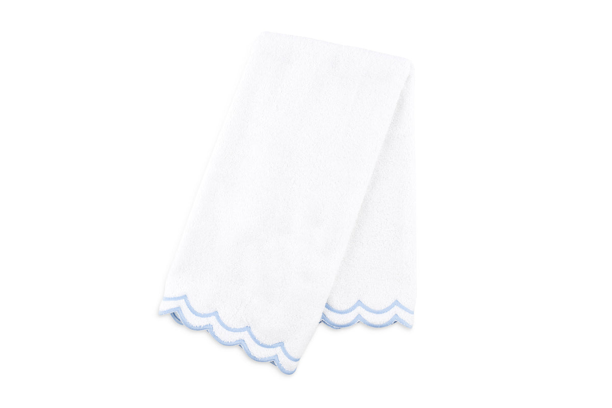 Loulou Hand Towel Set