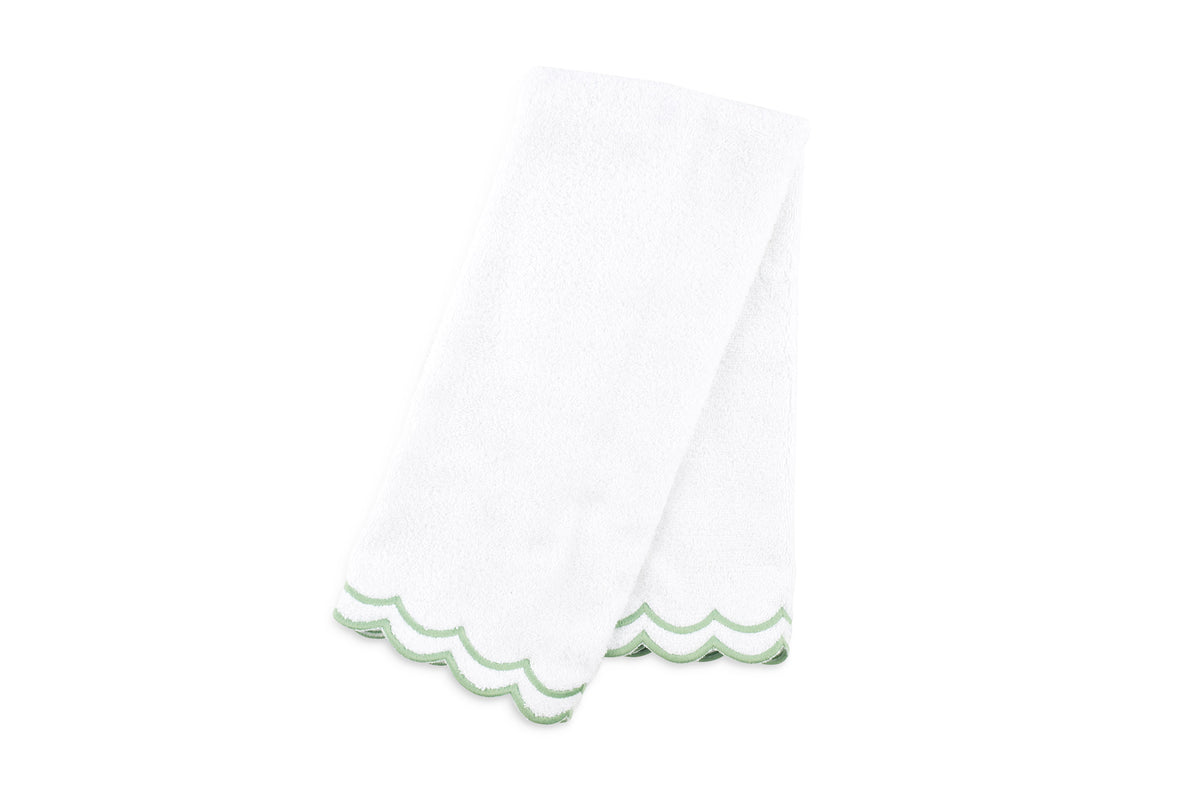 Loulou Hand Towel Set