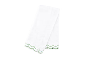 Loulou Hand Towel Set