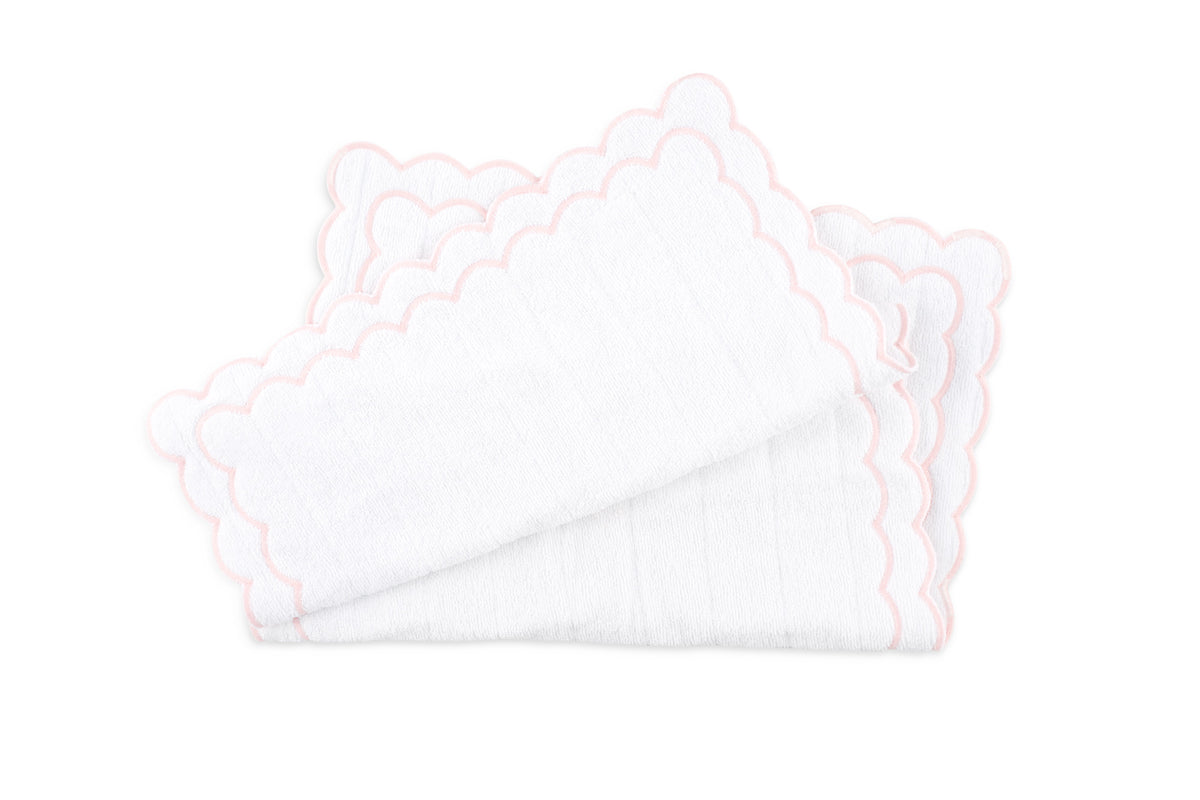 Loulou Bath Mat