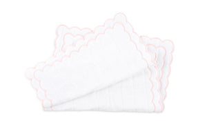 Loulou Bath Mat